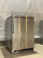Frost tech fridge (asset 169F)