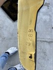 Photo 9/23