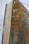 Picture 2 of 8