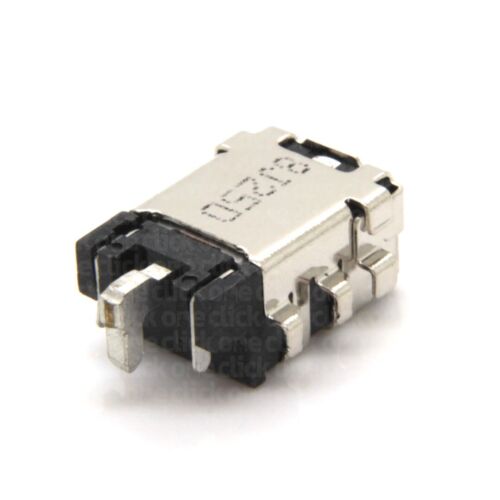For ASUS VivoBook A507 DC Socket Power Jack Charging Port Connector - Picture 4 of 9
