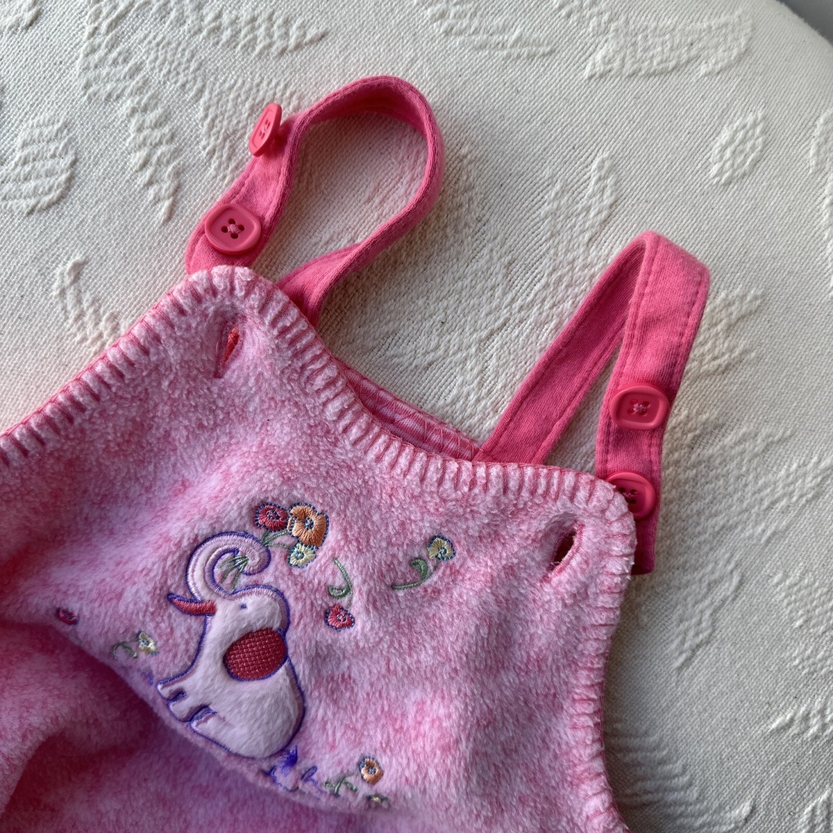 トップス Yoko kids KIDS – YOKO CHAN