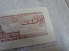 Foto 15 di 24