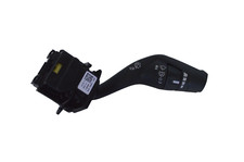 Interrupteur de commande d'essuie-glace Ford Mustang DG9T-17A553-BFW 5.0 GT