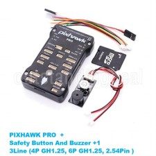 Pixhawk PRO PX4 Drone Flight Controller Kit f...