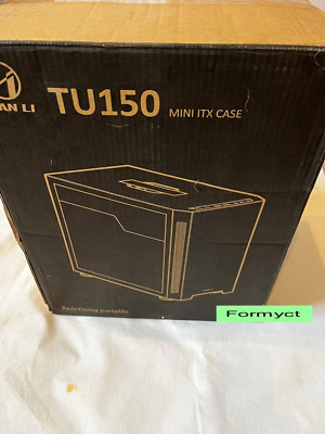 DESKTOP CUSTOM GAMING SYSTEM Intel i9-12900k 32GB DDR5 1TB NVMe W11 / Office 21