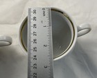 Picture 9 of 12
