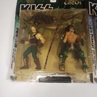 Picture 5 of 14