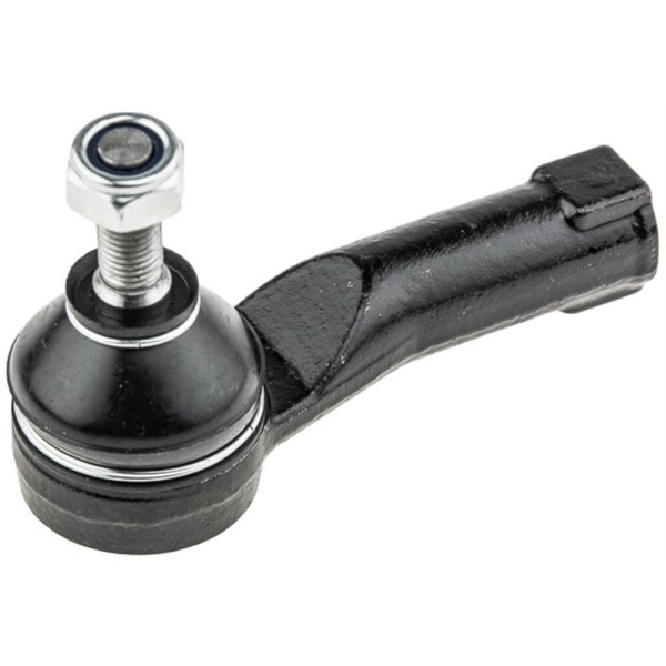 Nty Spurstangenkopf Spurstange Vorne Links AußEn FüR Renault Twingo Ii CN0_ 1.2-image