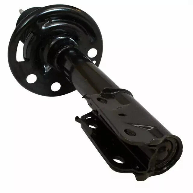 Amortiguador para Ford (N/P BB5Z-18124-D)