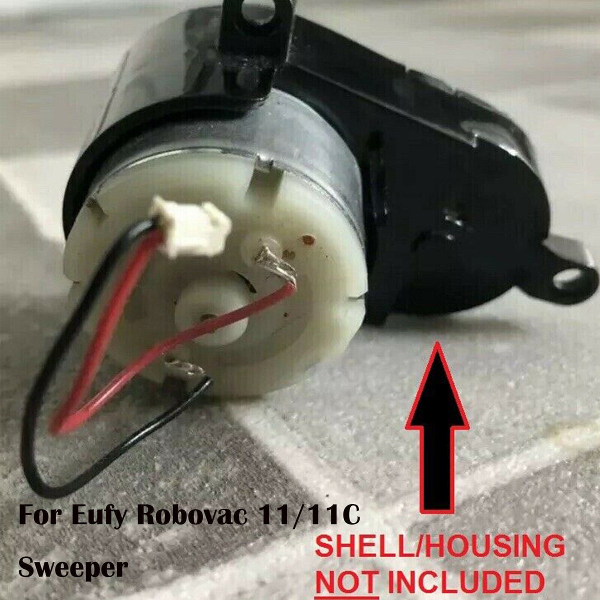 8-Quart Digital Air Fryer