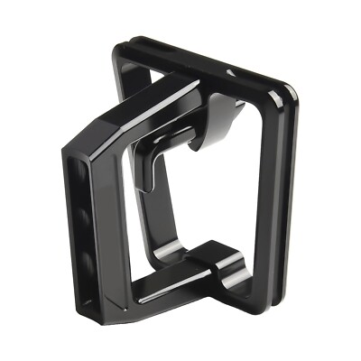 For Brompton Bike Accessory Front Carrier Block with Easy
