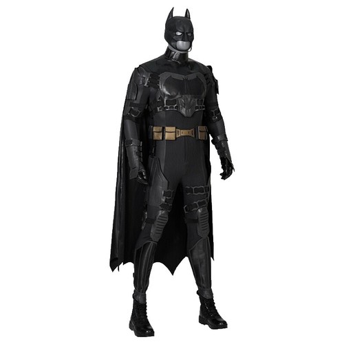 Cosmas Vulcan Size 16 Men display picture 3