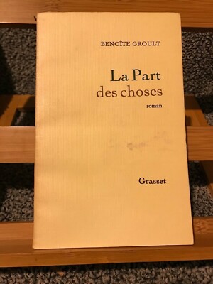 Le milliardaire.Michel De SAINT PIERRE.Grasset CV13