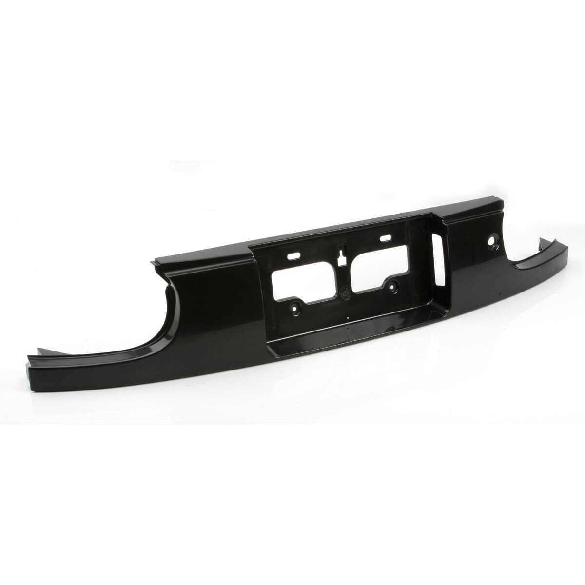 Rear Finish Panel - MX-5 Miata 1990-1997