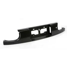 Rear Finish Panel by RSpeed - MX-5 Miata 1990-1997