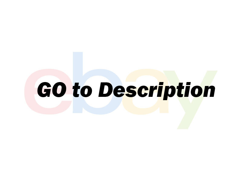 SEADOO RXT IS 260 '10 OEM ENGINE WIRING HARNESS ASS'Y Used SEADOO RXT IS 260 '10 OEM ENGINE WIRING HARNESS ASS'Y Used