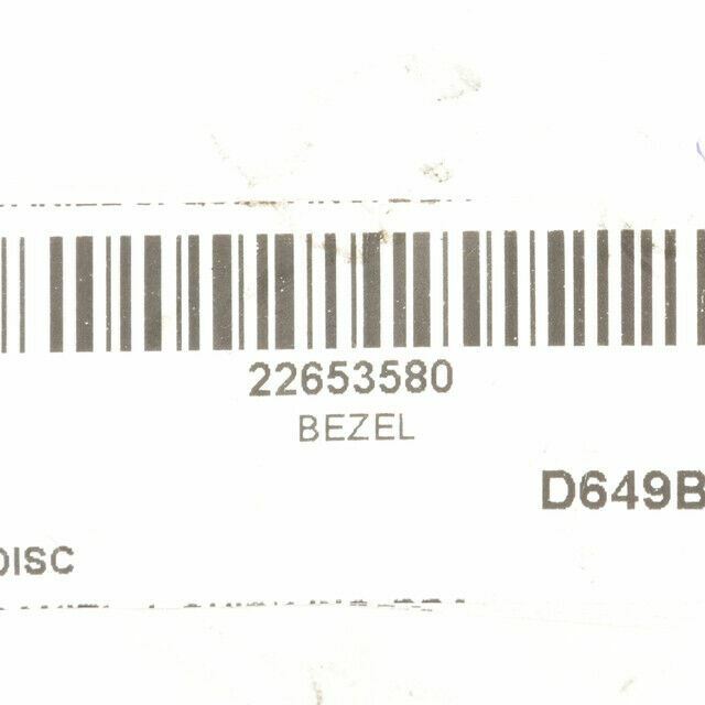 Afbeelding 1 van 4