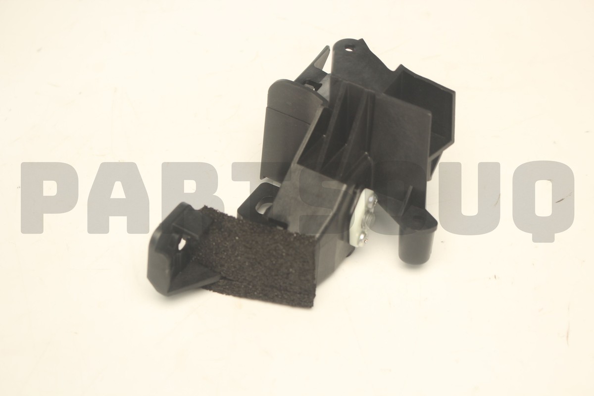 パーツ kbreak55 8111650340 Genuine Toyota BRACKET, HEADLAMP RH 81116-50340