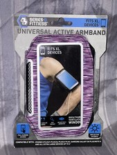 Universal Active Armband