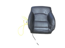 Siège Ssangyong KORANDO