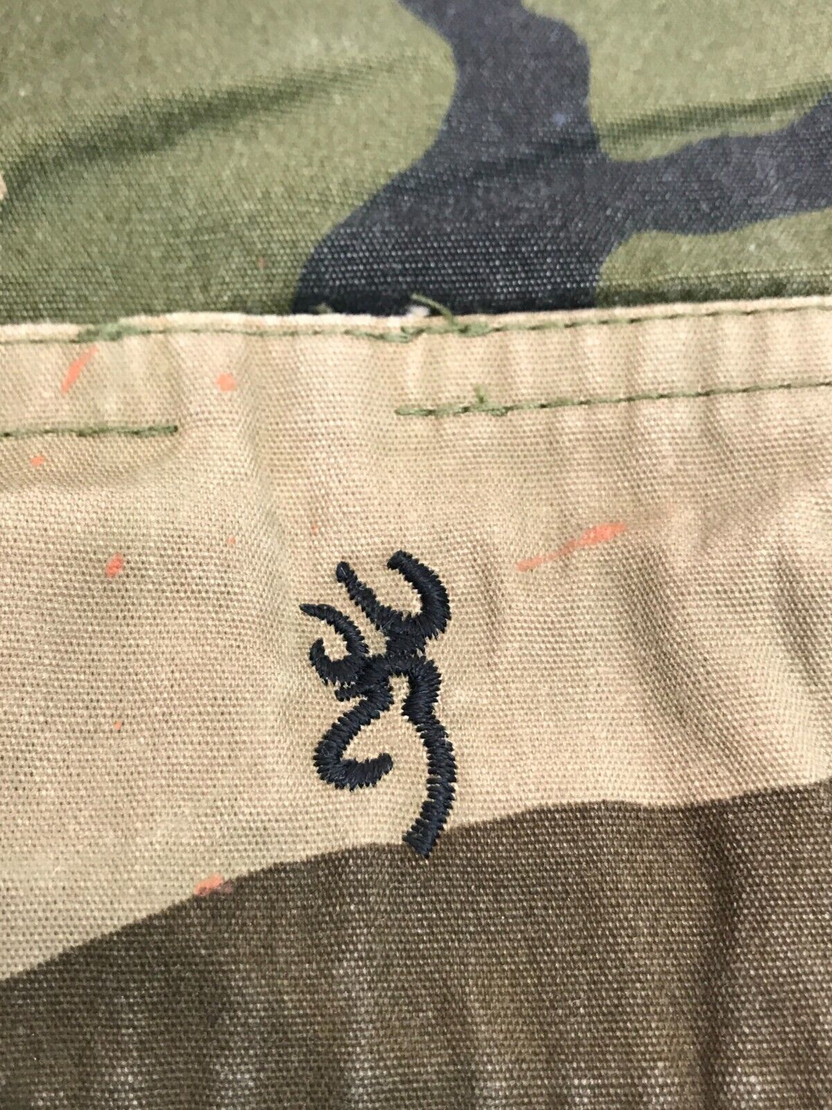 Picture 10 of 17