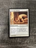 MTG 1x Cowed by Wisdom x1 LP Saviors of Kamigawa