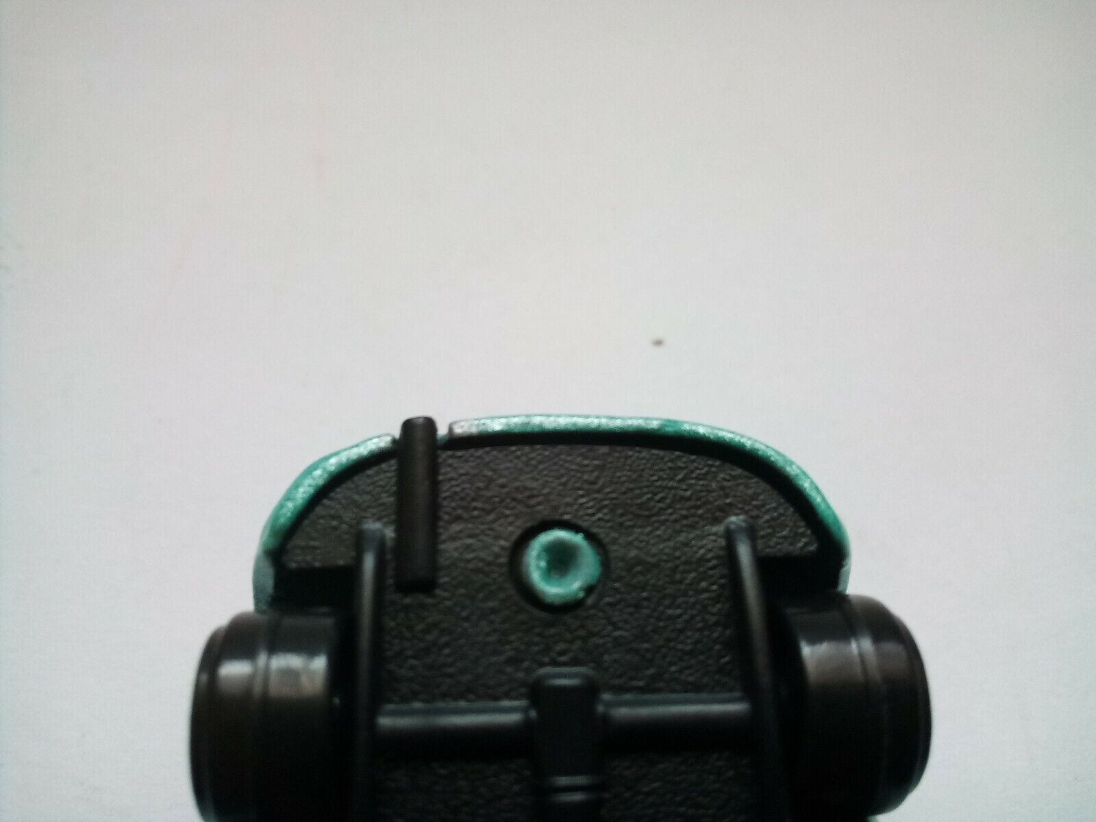 Picture 12 of 12