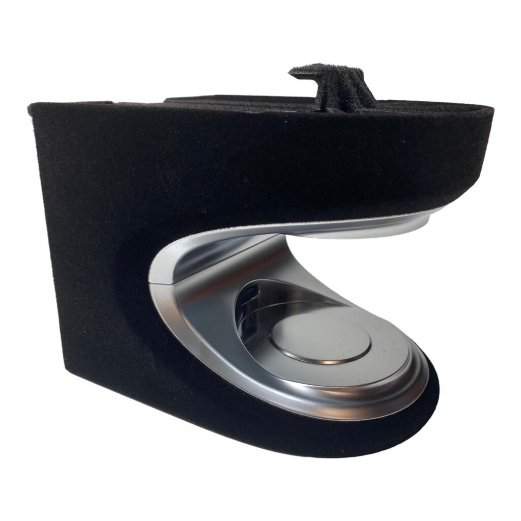 Original Mercedes-Benz Perfume Atomizer New A2978901400 | eBay 