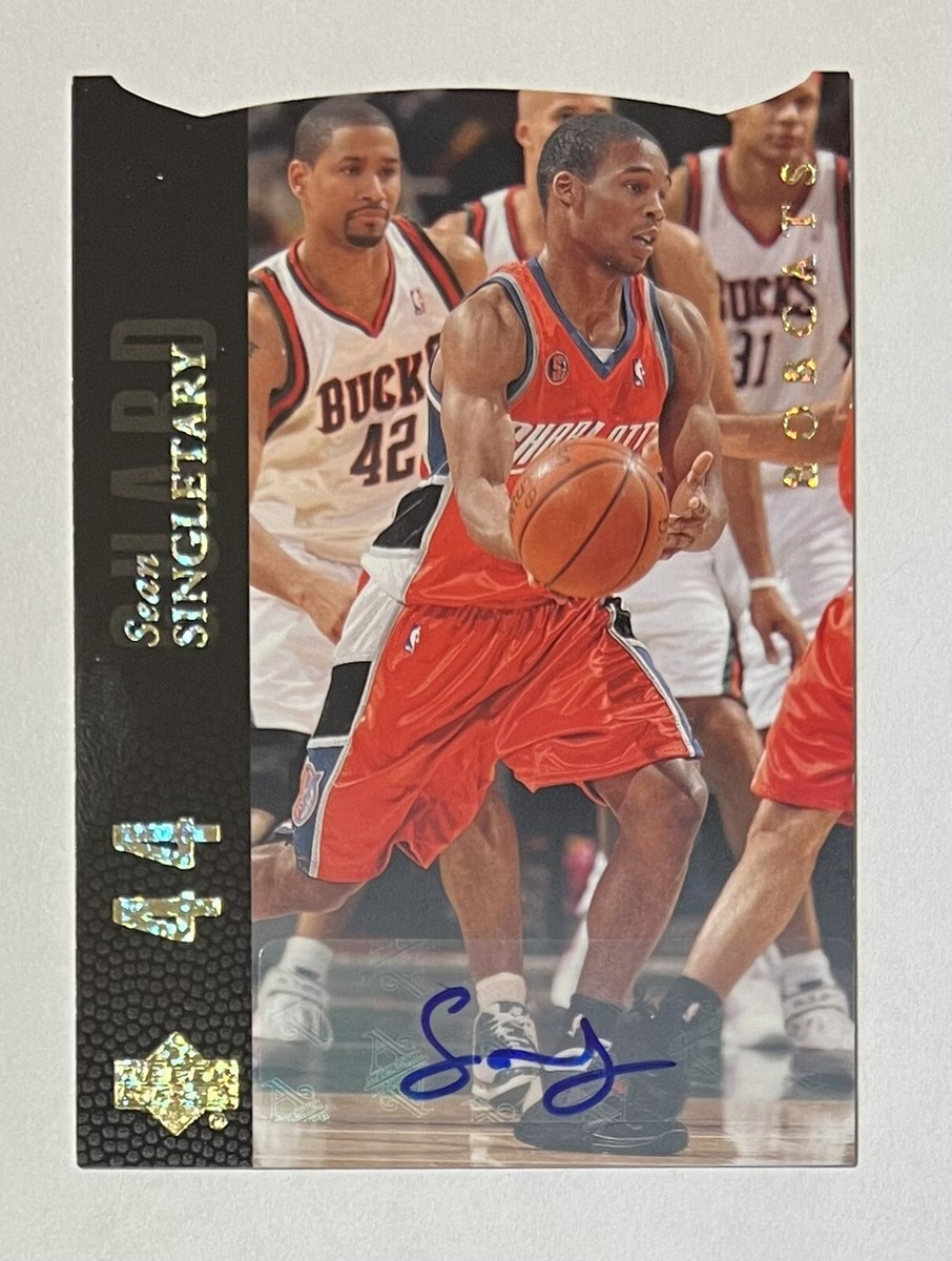 topps2015 ジャンカルロ・スタントン布カード 2025年最新】ジャン