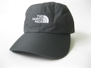 North Face Dryvent Logo Hat Discount 