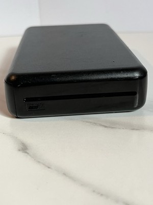 Kodak KODMP2W Mini 2 HD Portable Mobile Instant Photo Printer Working