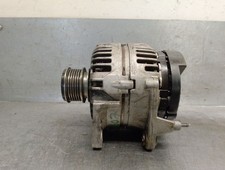 Alternateur Volkswagen BORA