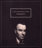 Semmelweiss | Louis-Ferdinand Celine | Englisch | Taschenbuch | 2008