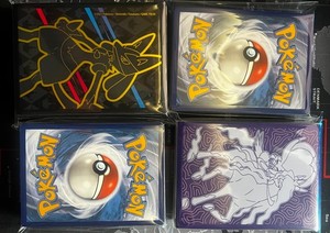 pokemon cards on clearance Shop your favorite items Temu at low prices with great discounts. @shoptemu @temu_eur Pokemon Booster Packs on Clearance