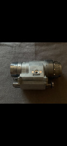Pvs14 Gen 3 | eBay