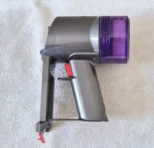 Dyson V8 Origin Extra Cordless Vacuum Main Head Engine Part Replacement