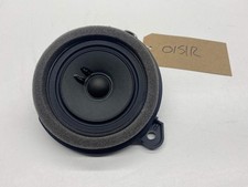 Mercedes A35 Lautsprecher hinten rechts AMG 2021 A Klasse W177 A2478201400 Mercedes A35 Lautsprecher hinten rechts AMG 2021 A Klasse W177 A2478201400