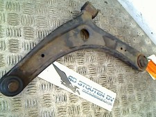 Triangle de suspension Mitsubishi LANCER