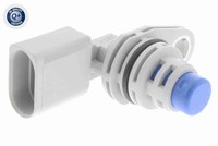 Sensor Drehzahl Vemo V10 72 1108 FÜR Audi Seat Skoda VW