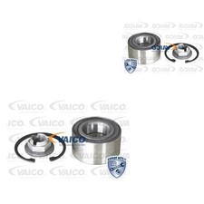 Roulement de roue Ford TRANSIT CONNECT