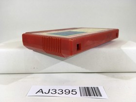 AJ3395 Ninja Kun Kid Majo no Bouken Nintendo Famicom NES Japan