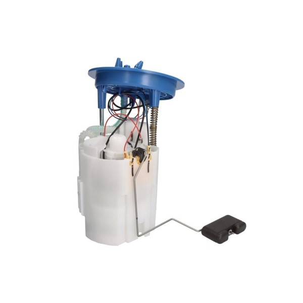 Elektrische Kraftstoffpumpe Bosch 0 580 200 03U-image