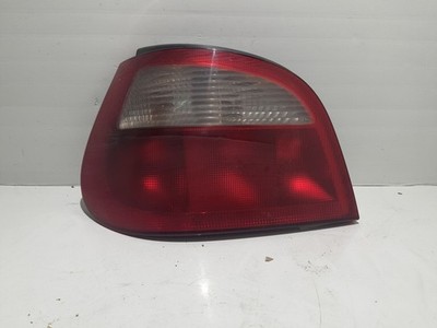 7700428320 RÜCKLEUCHTE AUßEN LINKS / 1826308 FÜR RENAULT MEGANE I FASE 2 BERLINA