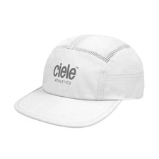 Ciele Athletics GOCap Classic Athletics Ghost Cap 144730631