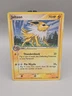 2006 Pokemon Jolteon POP Series 3 #3 HOLO