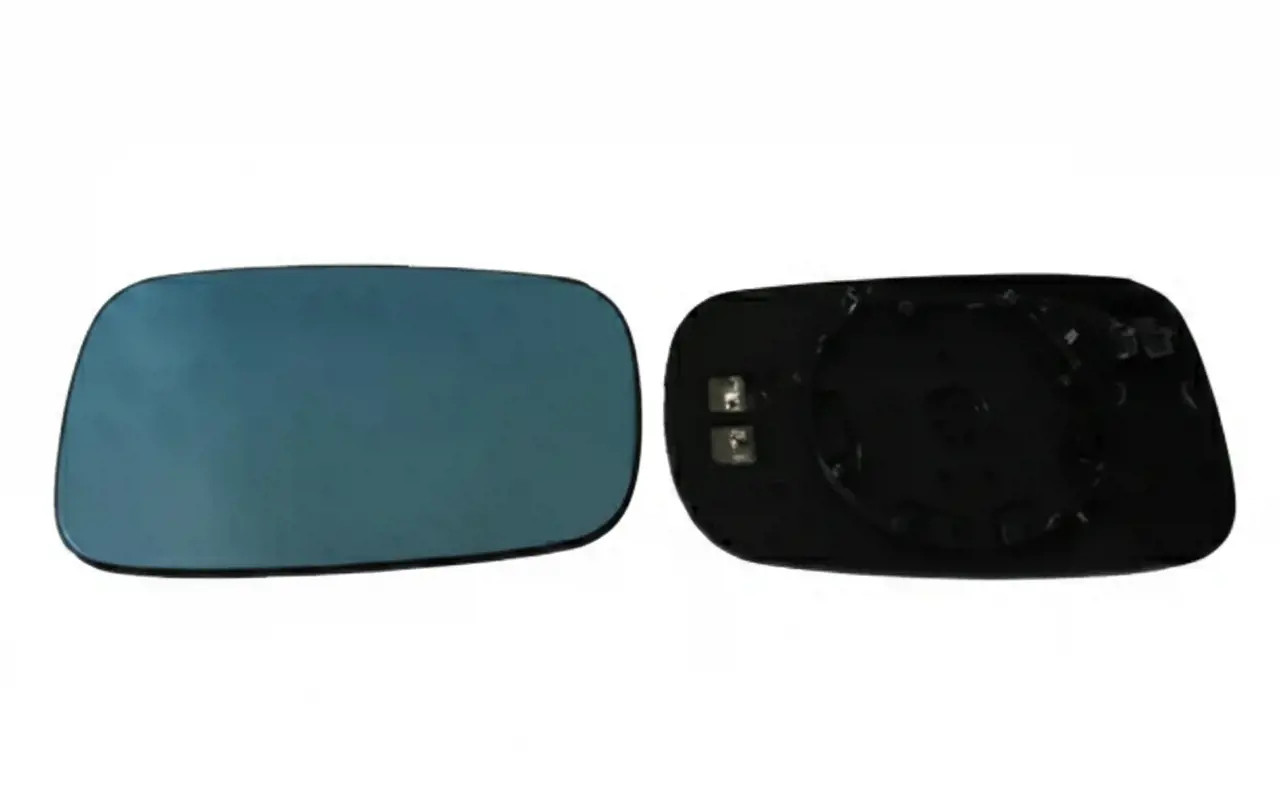 MIRROR GLASS EXTERIOR MIRROR 328-0080-1 FOR RENAULT SCENIC/II/GRAND LAGUNA 1.5L - Image 4