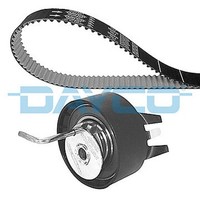 Dayco KTB702 Zahnriemensatz FüR Jaguar, Land Rover