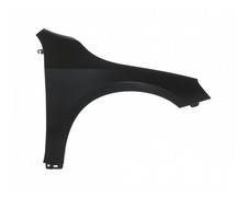 Kotflügel Vorne Rechts für Volvo S60 II 134 Cross Country V60 I 155 157 12-18