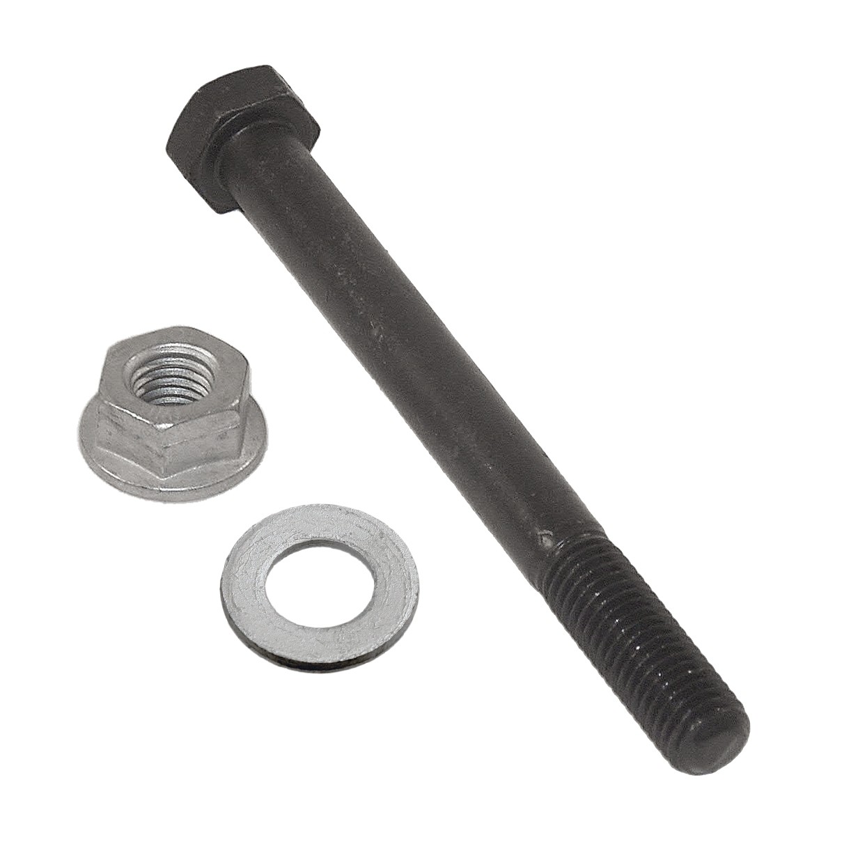 2x ✅Fits LEMFORDER 27659 01 REPAIR KIT, WHEEL SUSPENSION  ⭐UK Seller⭐