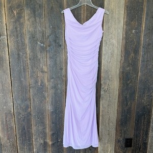 Here Comes the Sun Dress | eBay